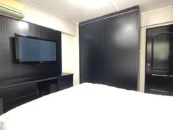 Blk 408 Yishun Avenue 6 (Yishun), HDB 4 Rooms #203710201